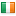 davincisgold.com server is located in Ireland
